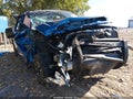 2017 Toyota Tundra — photo 1 of 16 | VIN 5TFDY5F19HX596994
