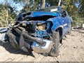 2017 Toyota Tundra — photo 2 of 16 | VIN 5TFDY5F19HX596994