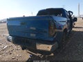 2017 Toyota Tundra — photo 4 of 16 | VIN 5TFDY5F19HX596994