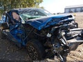 2017 Toyota Tundra — photo 6 of 16 | VIN 5TFDY5F19HX596994