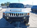 2007 Hummer H3 — photo 12 of 16 | VIN 5GTDN13EX78109005
