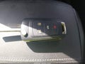 2016 Chevrolet Cruze Limited — photo 11 of 16 | VIN 1G1PE5SB4G7134287