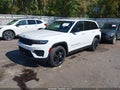 2024 Jeep Grand Cherokee — photo 2 of 16 | VIN 1C4RJHAG9RC702361