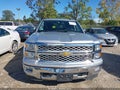 2016 Chevrolet Silverado 1500 — photo 12 of 16 | VIN 3GCUKSEJ5G2329367
