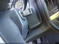 2016 Chevrolet Silverado 1500 — photo 11 of 16 | VIN 3GCUKSEJ5G2329367