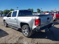 2016 Chevrolet Silverado 1500 — photo 3 of 16 | VIN 3GCUKSEJ5G2329367