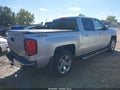 2016 Chevrolet Silverado 1500 — photo 4 of 16 | VIN 3GCUKSEJ5G2329367