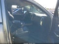 2016 Chevrolet Silverado 1500 — photo 5 of 16 | VIN 3GCUKSEJ5G2329367