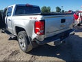 2016 Chevrolet Silverado 1500 — photo 6 of 16 | VIN 3GCUKSEJ5G2329367