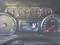 2016 Chevrolet Silverado 1500 — photo 7 of 16 | VIN 3GCUKSEJ5G2329367