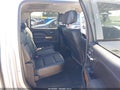 2016 Chevrolet Silverado 1500 — photo 8 of 16 | VIN 3GCUKSEJ5G2329367