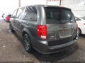 2016 Dodge Grand Caravan — photo 3 of 17 | VIN 2C4RDGCG1GR314642