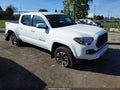 2023 Toyota Tacoma — photo 1 of 16 | VIN 3TMCZ5AN8PM540164