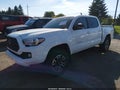 2023 Toyota Tacoma — photo 2 of 16 | VIN 3TMCZ5AN8PM540164
