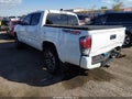 2023 Toyota Tacoma — photo 3 of 16 | VIN 3TMCZ5AN8PM540164