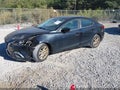 2016 Mazda 3 — photo 2 of 16 | VIN 3MZBM1U78GM278370