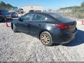 2016 Mazda 3 — photo 3 of 16 | VIN 3MZBM1U78GM278370