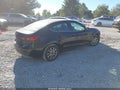 2016 Mazda 3 — photo 4 of 16 | VIN 3MZBM1U78GM278370