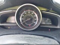 2016 Mazda 3 — photo 7 of 16 | VIN 3MZBM1U78GM278370
