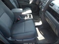 2007 Honda Ridgeline — photo 5 of 11 | VIN 2HJYK16357H550042