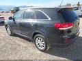 2016 Kia Sorento — photo 3 of 11 | VIN 5XYPG4A58GG132245