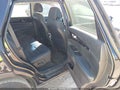 2016 Kia Sorento — photo 8 of 11 | VIN 5XYPG4A58GG132245