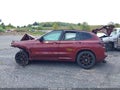 2023 BMW X3 — photo 14 of 16 | VIN 5UX83DP03P9P37687