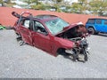 2023 BMW X3 — photo 1 of 16 | VIN 5UX83DP03P9P37687