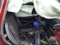2023 BMW X3 — photo 8 of 16 | VIN 5UX83DP03P9P37687