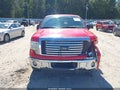 2011 Ford F-150 — photo 12 of 17 | VIN 1FTFW1CT8BFB38020