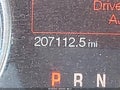 2011 Ford F-150 — photo 15 of 17 | VIN 1FTFW1CT8BFB38020
