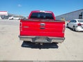 2011 Ford F-150 — photo 16 of 17 | VIN 1FTFW1CT8BFB38020