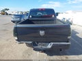 2014 Ram 1500 — photo 17 of 17 | VIN 1C6RR6FT0ES328796