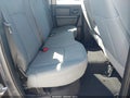 2014 Ram 1500 — photo 8 of 17 | VIN 1C6RR6FT0ES328796