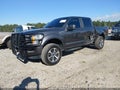 2019 Ford F-150 — photo 2 of 17 | VIN 1FTEW1EP9KKF08734