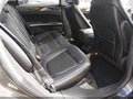2015 Lincoln MKZ — photo 8 of 16 | VIN 3LN6L2G92FR621777