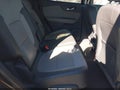 2021 Chevrolet Blazer — photo 8 of 16 | VIN 3GNKBDRSXMS501286