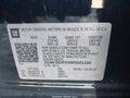 2021 Chevrolet Blazer — photo 9 of 16 | VIN 3GNKBDRSXMS501286