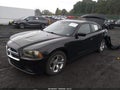 2014 Dodge Charger — photo 2 of 17 | VIN 2C3CDXBG8EH146772