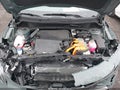 2025 Kia Niro — photo 10 of 16 | VIN KNDCR3LE0S5261095