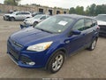 2014 Ford Escape — photo 2 of 17 | VIN 1FMCU9G95EUA42198