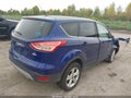 2014 Ford Escape — photo 4 of 17 | VIN 1FMCU9G95EUA42198