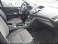 2014 Ford Escape — photo 5 of 17 | VIN 1FMCU9G95EUA42198