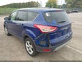 2014 Ford Escape — photo 6 of 17 | VIN 1FMCU9G95EUA42198