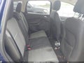 2014 Ford Escape — photo 8 of 17 | VIN 1FMCU9G95EUA42198