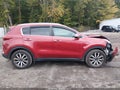 2017 Kia Sportage — photo 13 of 16 | VIN KNDPNCAC8H7279775