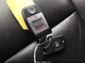 2017 Kia Sportage — photo 11 of 16 | VIN KNDPNCAC8H7279775