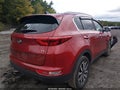 2017 Kia Sportage — photo 4 of 16 | VIN KNDPNCAC8H7279775