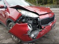2017 Kia Sportage — photo 6 of 16 | VIN KNDPNCAC8H7279775