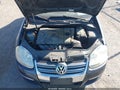 2009 Volkswagen Jetta — photo 10 of 11 | VIN 3VWRZ71KX9M029423